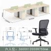 office furniture economic